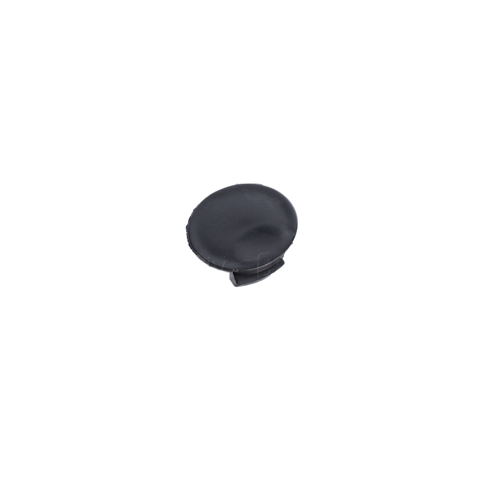 Tampon Çeki Demir Kapağı Ön Opel Corsa D 2007- 13179944 - 1405962