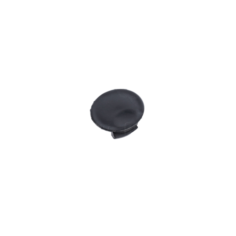Tampon Çeki Demir Kapağı Ön Opel Corsa D 2007- 13179944 - 1405962