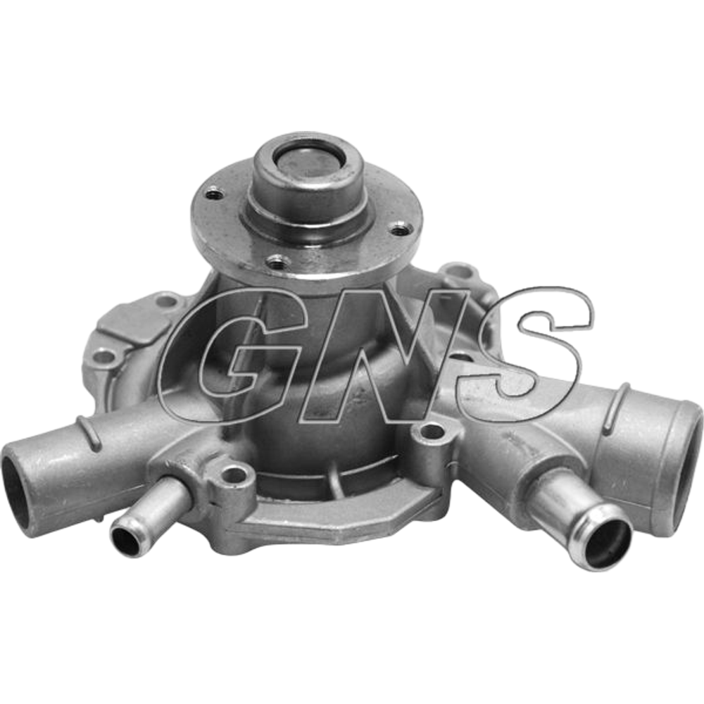 Gns Devirdaim Mercedes Benz C Class W203 C 180 203.035 1112004301