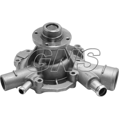 Gns Devirdaim Mercedes Benz C Class W203 C 180 203.035 1112004301