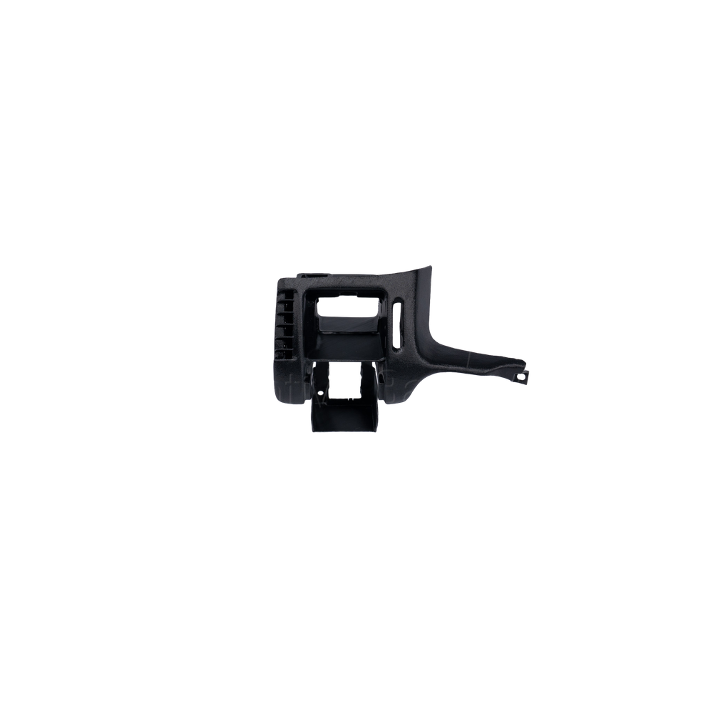 Havalandırma Izgara Çerçevesi Ön Sol Opel Vectra B 1996- 1814623 90436160