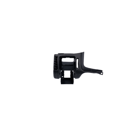 Havalandırma Izgara Çerçevesi Ön Sol Opel Vectra B 1996- 1814623 90436160
