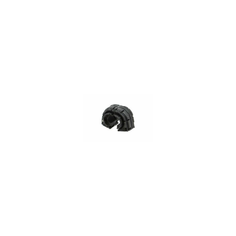 Febi Viraj Demir Lastiği Arka VW Golf 5 - Golf 6 - Jetta - Passat - A3 - Leon 21 mm 1K0511327AR