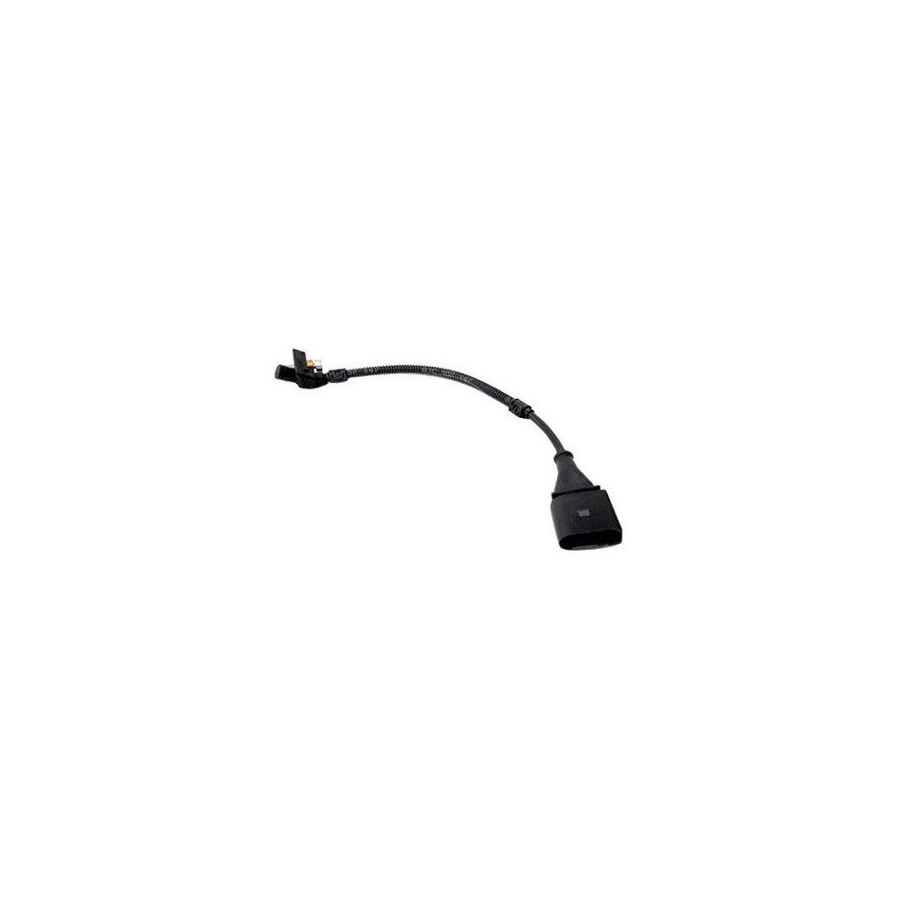 Krank Devir Sensörü VW Golf 5 - Jetta 1.6 FSI 2004-2010 03C957147