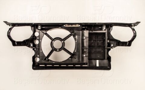 WSC Panel Vw Golf 3 430Mm 1H0805594 - Uygun Fiyat