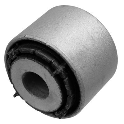 Denge Kol Burcu Arka Touareg Q7 03- Bsg 7L0505553