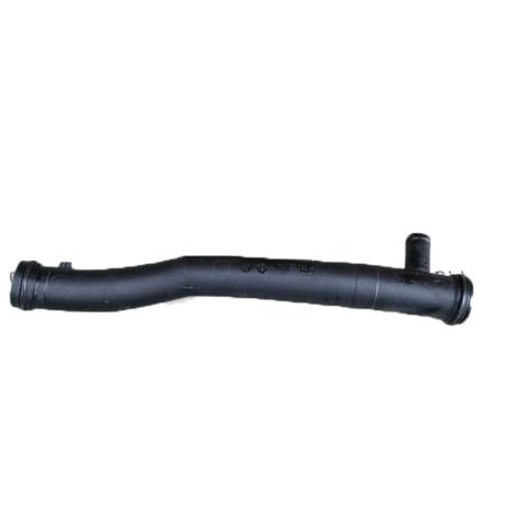Su Borusu Golf5 Jetta A3 1.2 Tsi Cbza Cbzb Cbzc