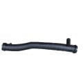 Su Borusu Golf5 Jetta A3 1.2 Tsi Cbza Cbzb Cbzc