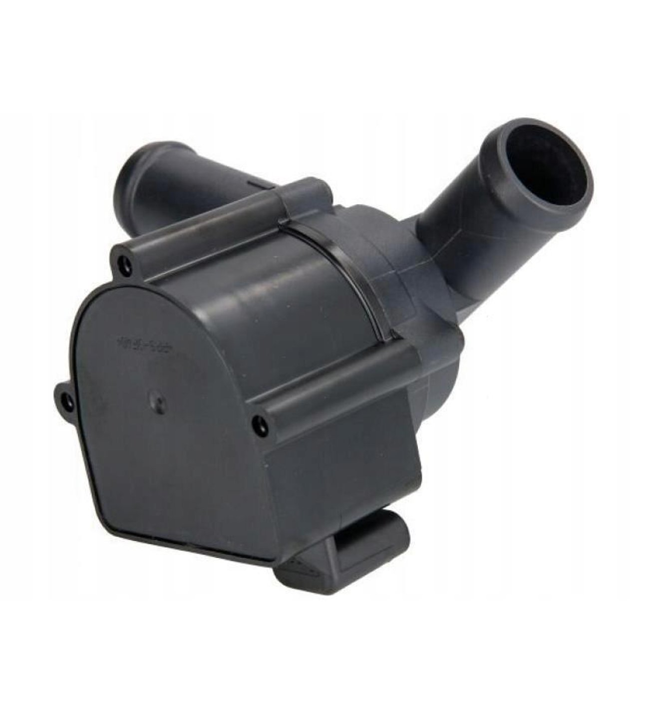 Volkswagen Ek Su Pompası Crafter Amarok T6 2.0 TDI - 03L965561