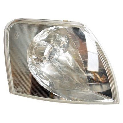 Sınyal Lambası Sag Passat 97-00 Depo 3B0953042B
