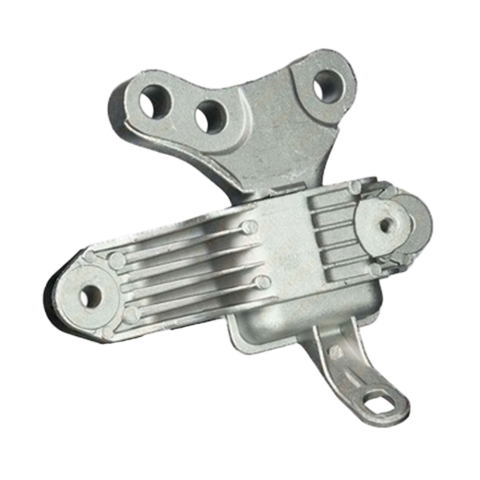 Motor Takozu Sol Chevrolet Cruze 1.6 - 1.8 2008-2015 13248551
