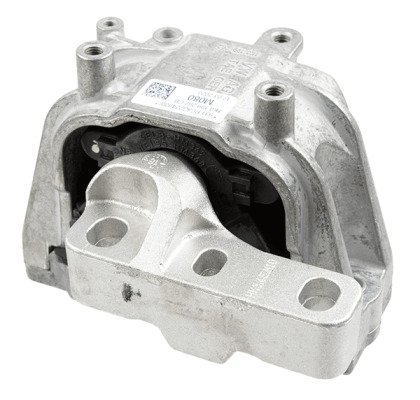 Motor Takozu Sag Caddy Yetı 15- Febı 1K0199262CB