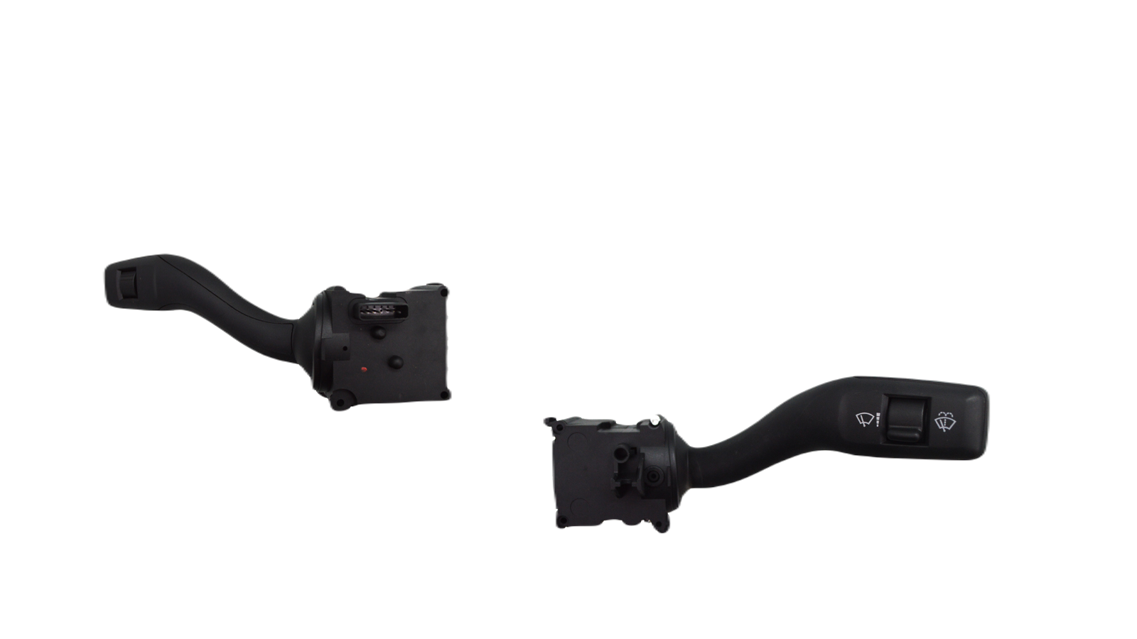 Sınyal Kolu Audı A4 A6 Rs4 01 > 4E0953503