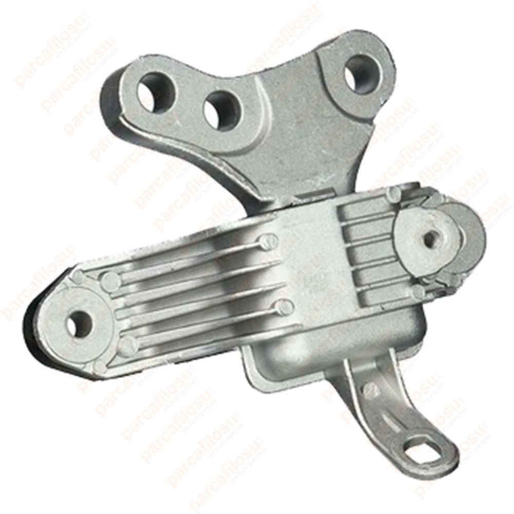 Motor Takozu Sol Chevrolet Cruze 1.6 1.8 08-15 13248551