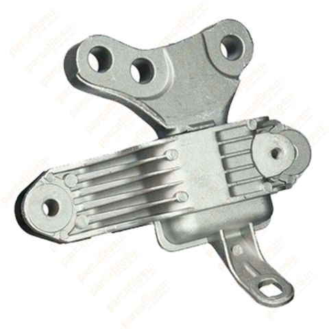 Motor Takozu Sol Chevrolet Cruze 1.6 1.8 08-15 13248551