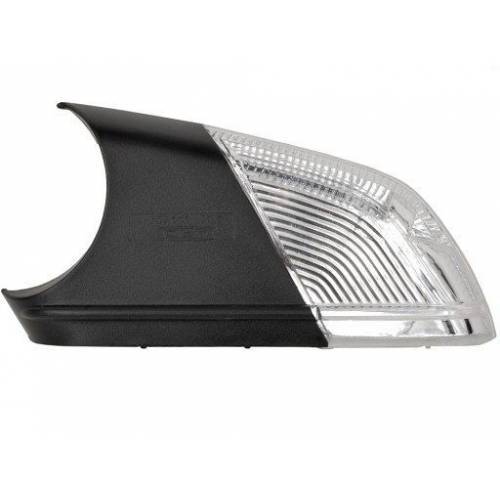 Ayna Sınyalı Sol Polo 05-10 M.Marellı 1Z0949101C