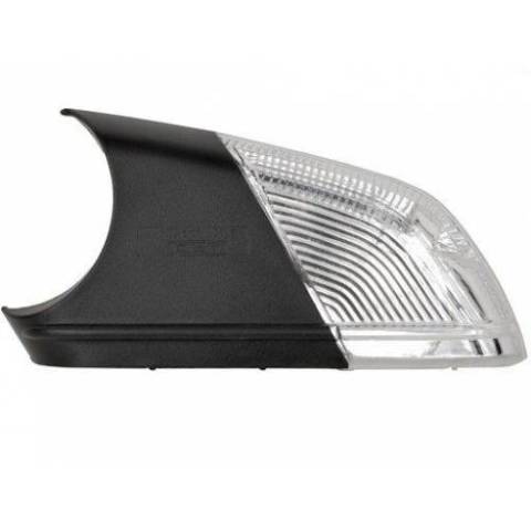 Ayna Sınyalı Sol Polo 05-10 M.Marellı 1Z0949101C