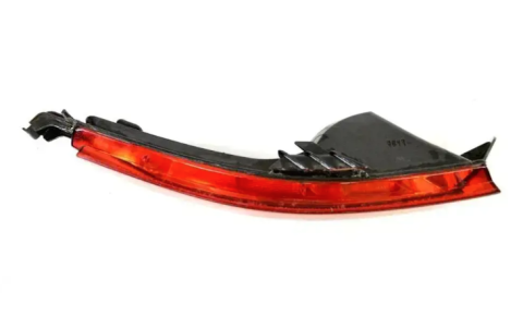 Sıs Lambası Arka Sol Vw Touareg (7P5, 7P6) 10-18 7P6945701C