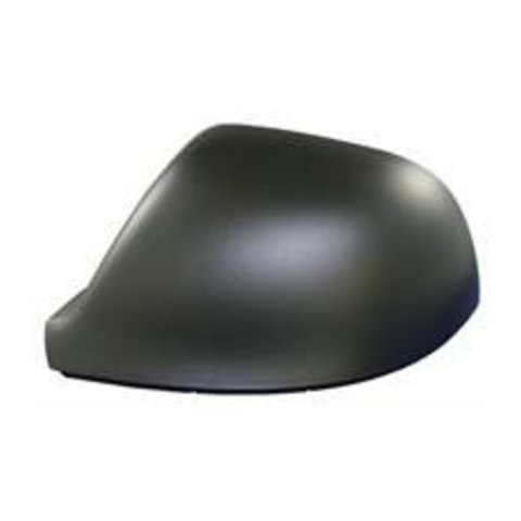 T6 Sağ Ayna Kapağı Astarlı 7E1857528G