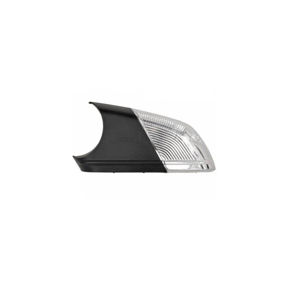 M.Marelli Ayna Sinyali Sol VW Polo 2005-2010 1Z0949101C