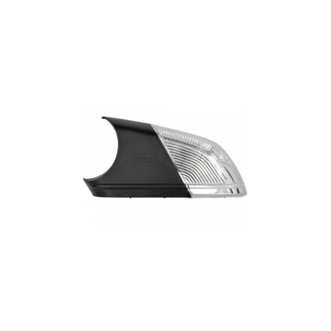 M.Marelli Ayna Sinyali Sol VW Polo 2005-2010 1Z0949101C