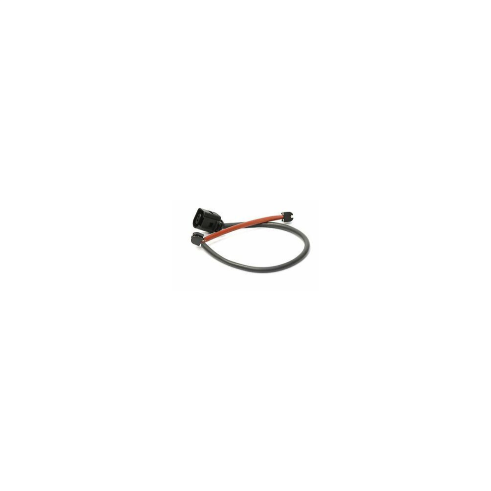 Febi Fren Balata Fişi Ön VW Touareg - Audi Q7 - Porsche Cayenne 2004-2010 7L0907637