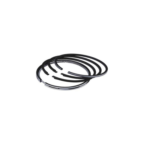 Federal Segman Takımı VW Passat - Audi A4 2.0 FSI 2001-2011 06C198151C