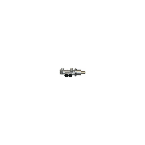 Fren Ana Merkez VW Golf 4 - Bora - Audi A3 - Seat Toledo - Skoda Octavia 1997-2004 1J1614019C