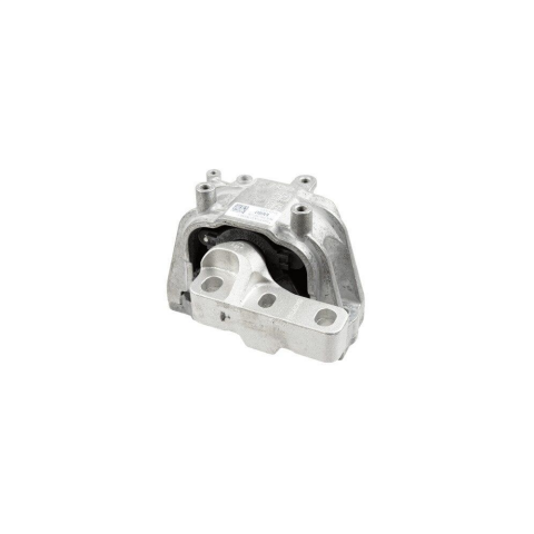 Febi Motor Takozu Sağ VW Caddy - Yeti 2.0 TDI 2015-2015 1K0199262CB