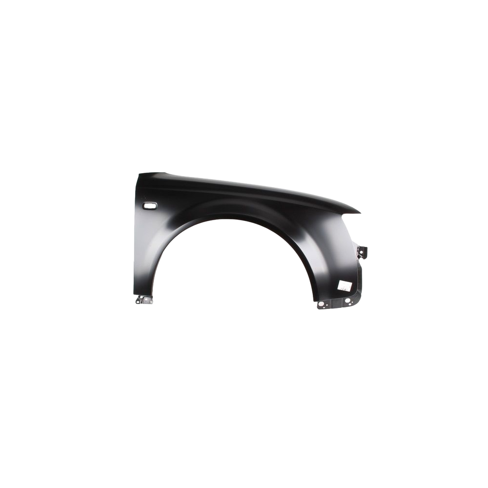 Audi A4 Ön Sağ Çamurluk 2001-2005 8E0821106B - Uygun Fiyat