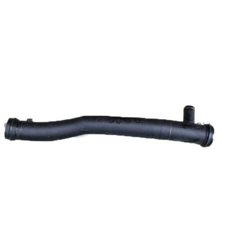 Su Borusu Volkswagen Golf 5 - Jetta - Audi A3 1.2 TSI CBZA CBZB CBZC