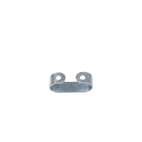 Metpart Egzost Kelepçesi Vw Golf 2 Jetta 191253111