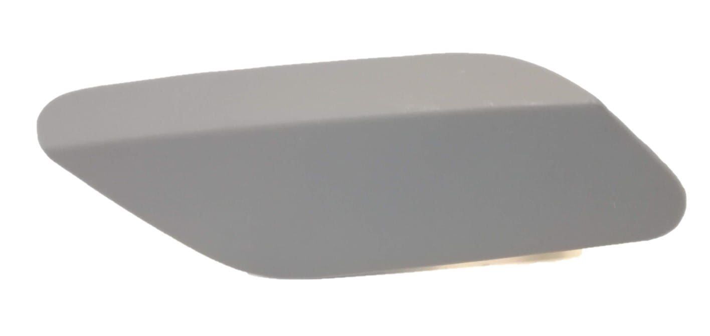 Far Yıkama Kapağı Ön Sol Kavisli Tip Vw Jetta 5C6955109GRU