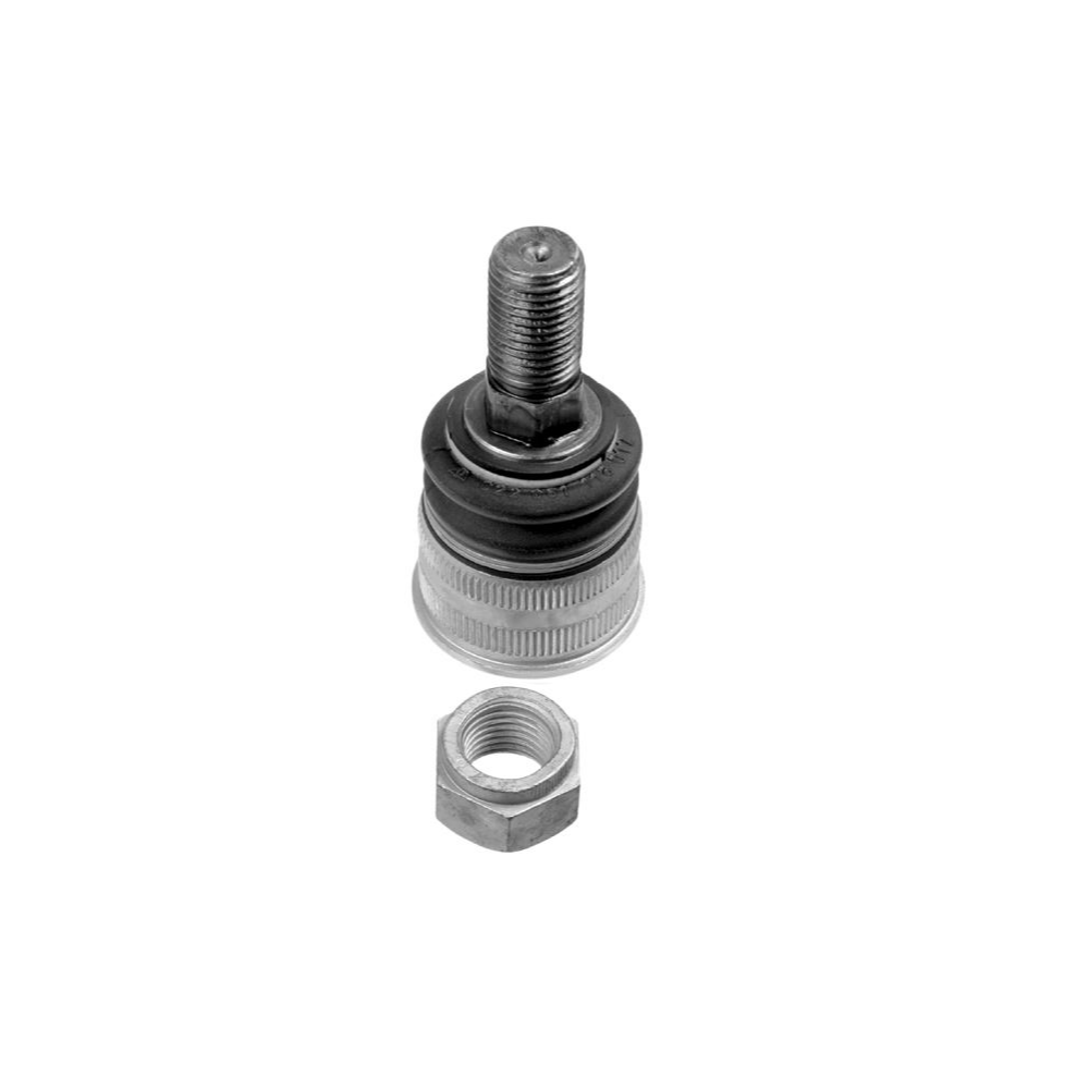Lemforder Rotil Yan Mercedes-Benz W211 W200 2166702