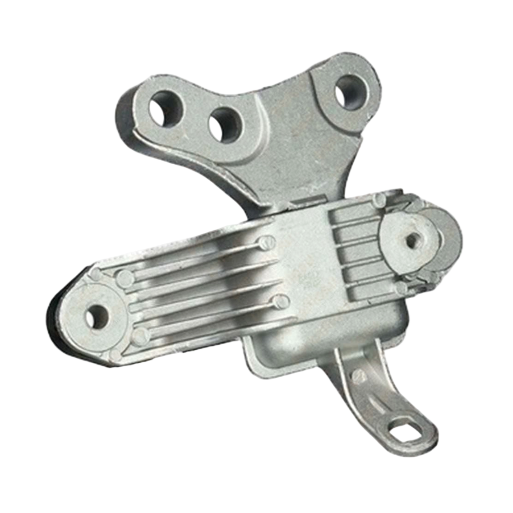 Motor Takozu Sol Chevrolet Cruze 1.6 - 1.8 2008-2015 13248551