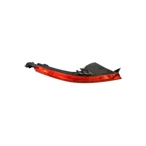 Sis Lambası Arka Sol VW Touareg 7P5, 7P6 2010-2018 7P6945701C