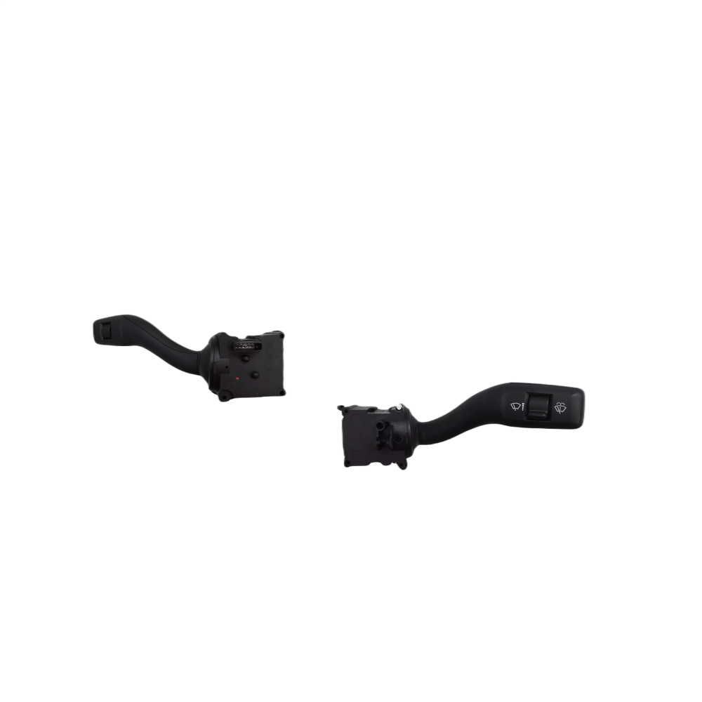 Sinyal Kolu Audi A4 - A6 - RS4 2001 ve Sonrası 1220650
