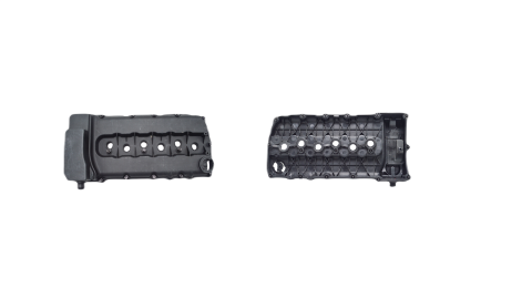 Kulbutor Kapagı Plastık+Conta Vw Passat B6 (3C2,3 03H103429D