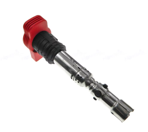 Atesleme Bobını Audı A4 A6 2.0 3.0 Bbj Asn Alt 01 06C905115L