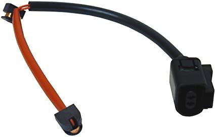 Fren Balata Fısı Arka Touareg Q7 Cayenne 04-10 Fe 7L0907637C