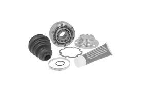 Aks Kafası Ic Abssız 33X108 Uzunluk:31,8Mm Vw T4  701407331A