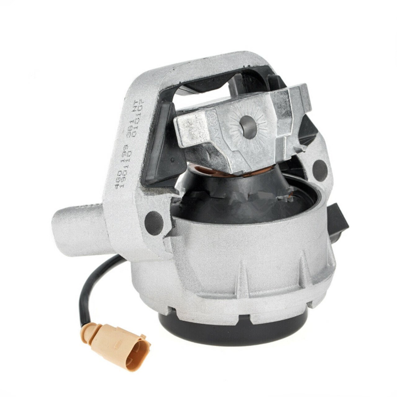 Motor Takozu A6 11- Febı 4G0199381NT