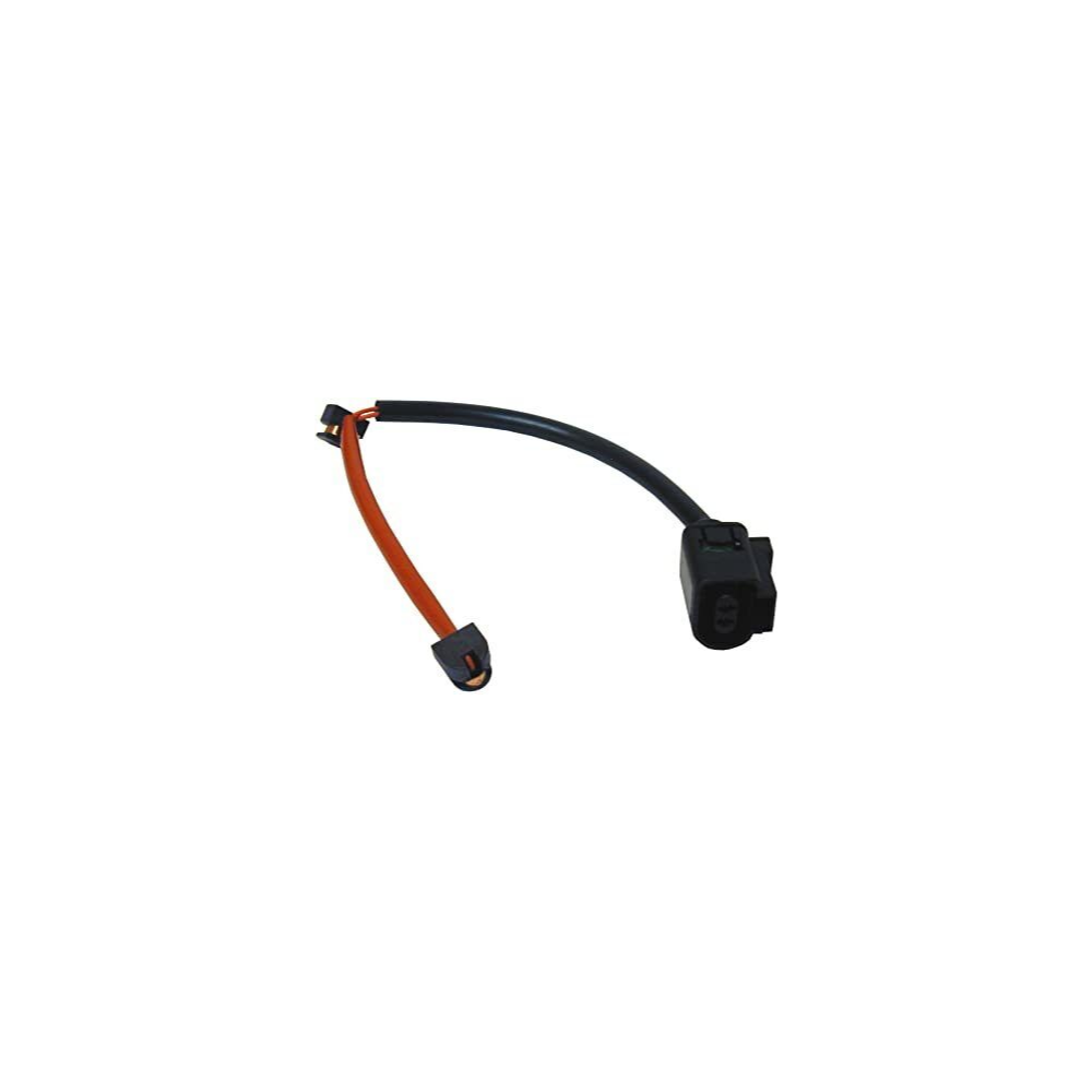 Febi Fren Balata Fişi Arka VW Touareg - Q7 - Cayenne 2004-2010 7L0907637C