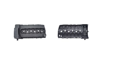 Kulbutor Kapagı Plastık+Conta Vw Passat B6 (3C2,3 03H103429D