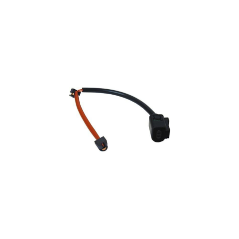 Febi Fren Balata Fişi Arka VW Touareg - Q7 - Cayenne 2004-2010 7L0907637C