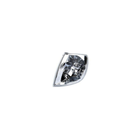Depo Sinyal Lambası Sol VW Polo 1999-2001 6N0953041N