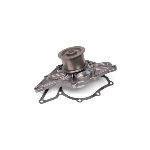 Gk Devirdaim VW Passat - A4 - A6 2.5 TDI AFB-AKN-AKE 1997-2004 059121004D