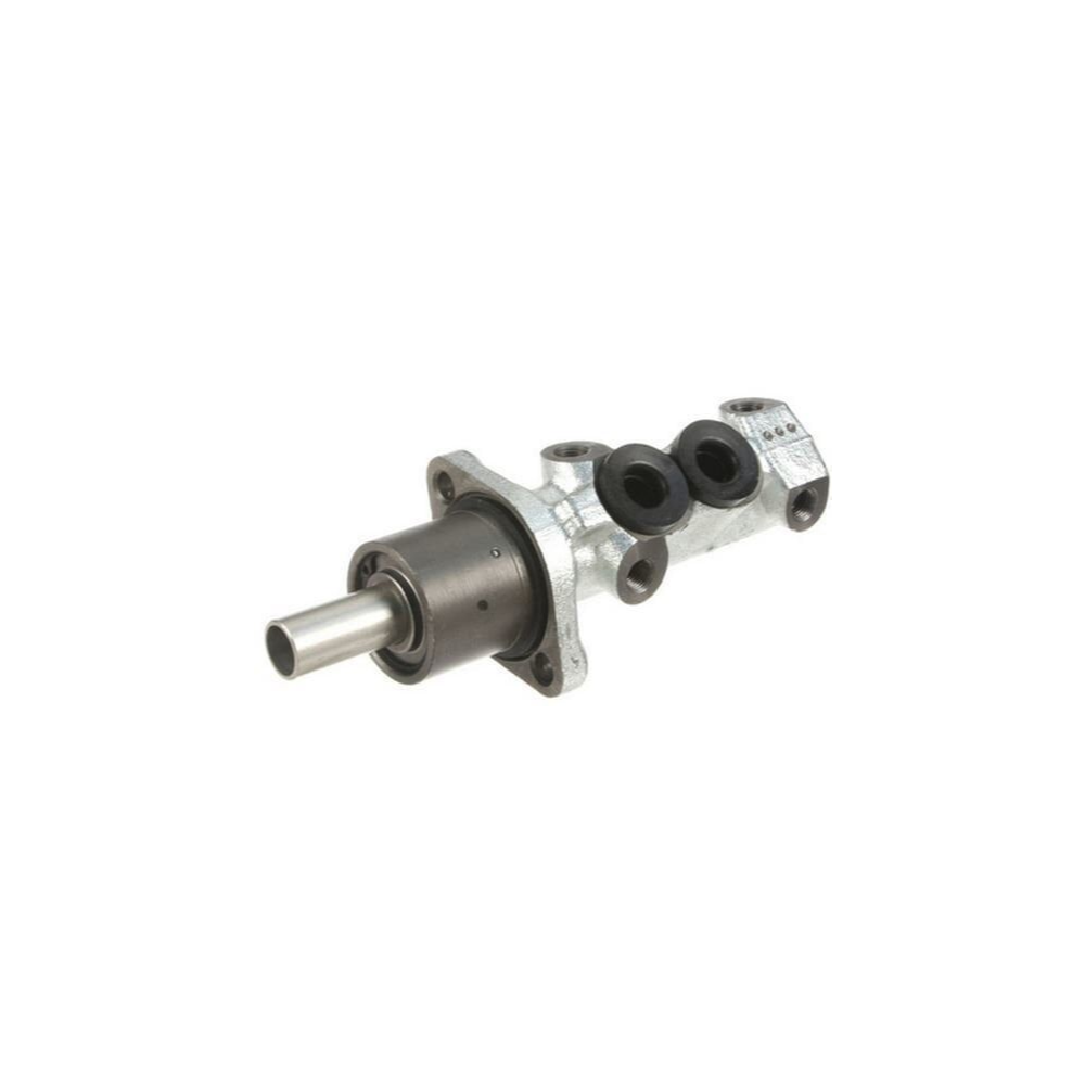 Fren Ana Merkez VW Golf 3 - Caddy 1991 357611019B