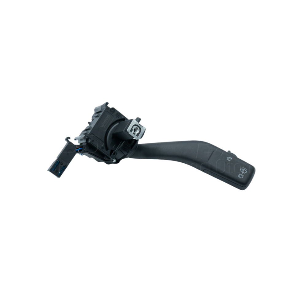Silecek Kolu VW Caddy - Golf 5 - Tiguan - Leon - Superb 2006- 1220648