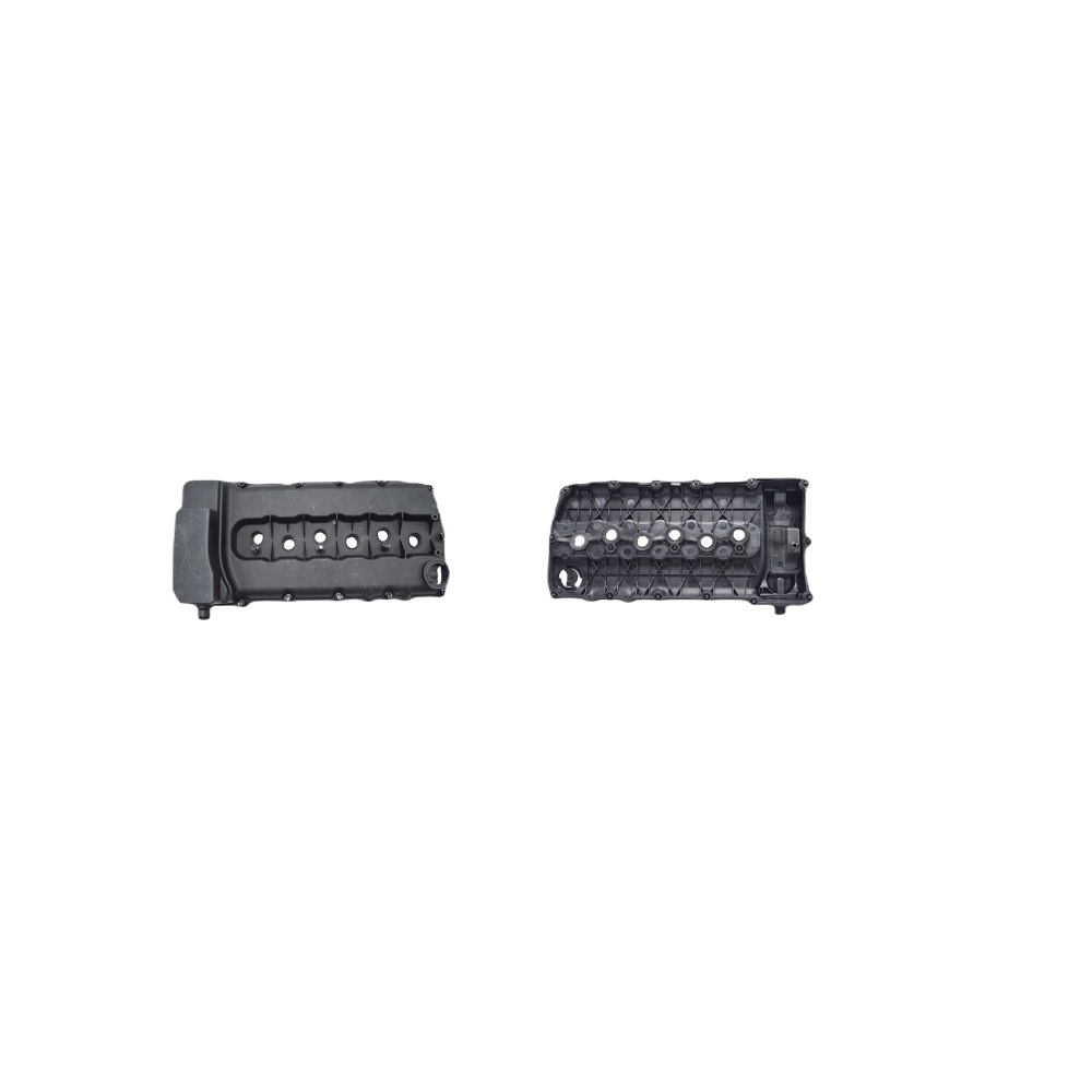 Wisco Kulbütör Kapağı Volkswagen Passat B6 03H103429D